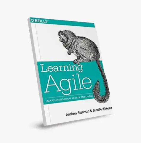 Learning Agile: Understanding Scrum, XP, Lean, and Kanban