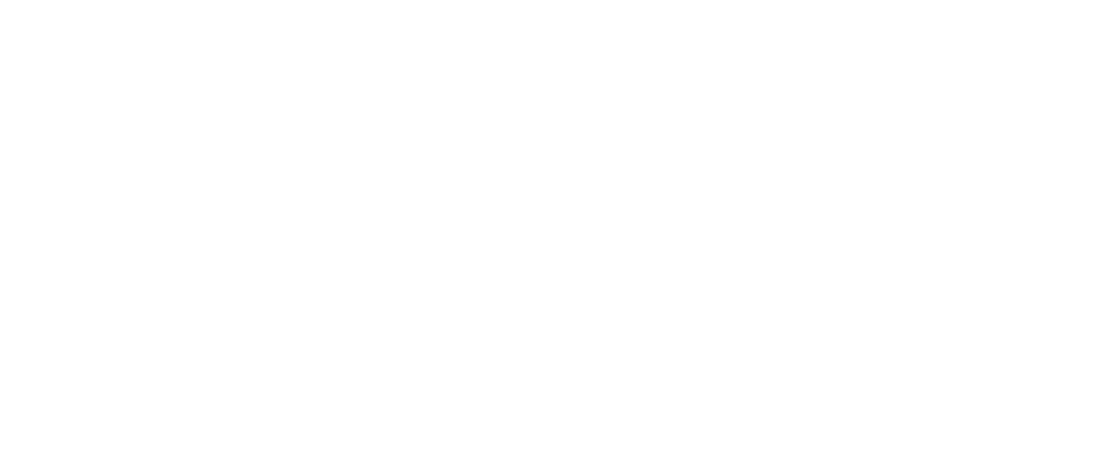 Logo Curso Scalabl