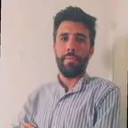 Facundo Mendoza