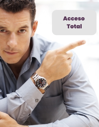 Ícono representando una idea