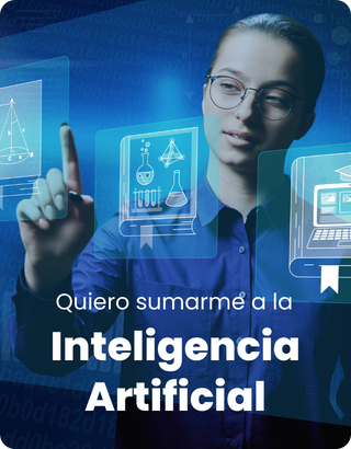 Ícono representando una idea