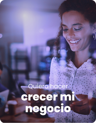 Ícono representando una idea