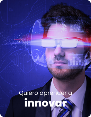 Ícono representando una idea