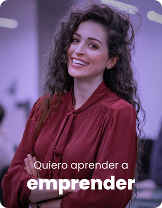 Ícono representando una idea