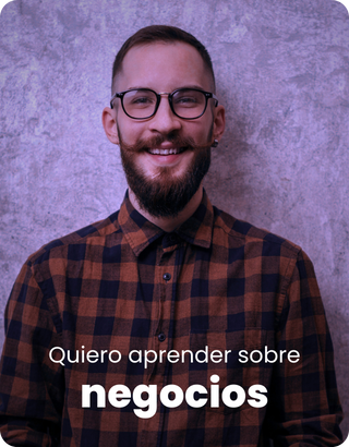 Ícono representando una idea