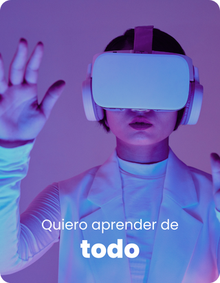 Ícono representando una idea