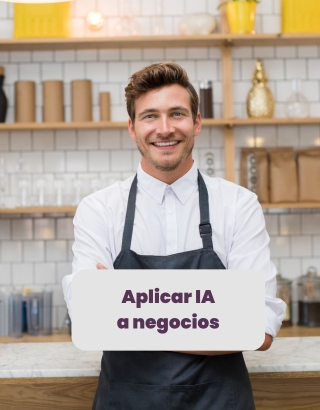 Ícono representando una idea