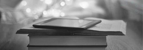 Ícono representando una idea