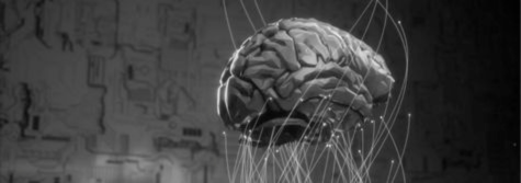 Ícono representando una idea