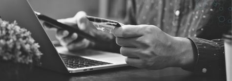 Ícono representando una idea