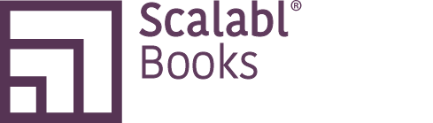 logo-scalabl