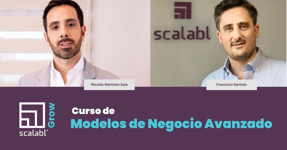 Cursos Grow
